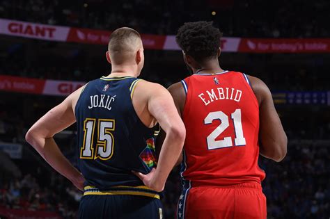 nba odds futures|2024.